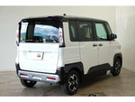 DELICA MINI