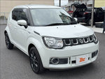 IGNIS