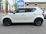 IGNIS