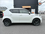 IGNIS