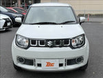 IGNIS