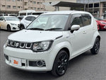 IGNIS