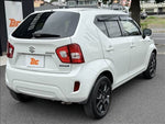 IGNIS