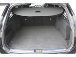 MERCEDES BENZ C class wagon
