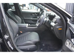 MERCEDES BENZ C class wagon