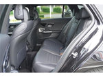 MERCEDES BENZ C class wagon