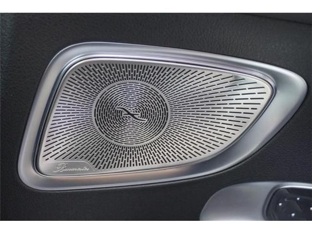 MERCEDES BENZ C class wagon
