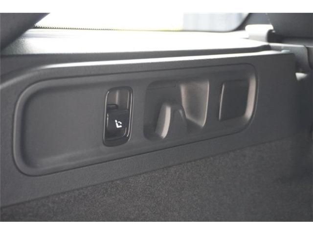 MERCEDES BENZ C class wagon
