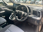 LANDY