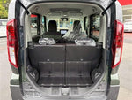 Spacia GEAR