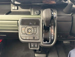 Spacia GEAR