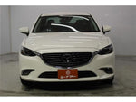 ATENZA sedan