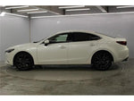 ATENZA sedan