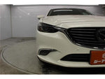 ATENZA sedan
