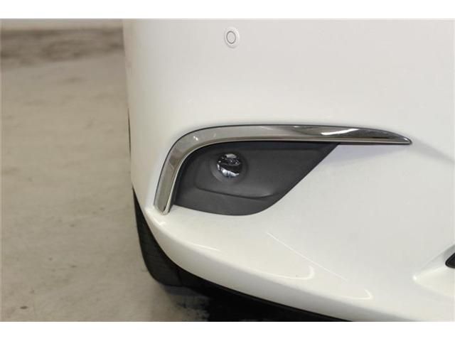 ATENZA sedan