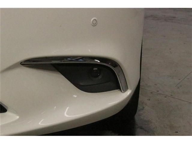 ATENZA sedan