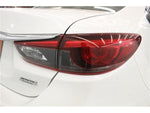 ATENZA sedan