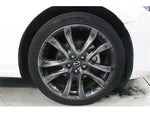 ATENZA sedan