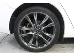 ATENZA sedan