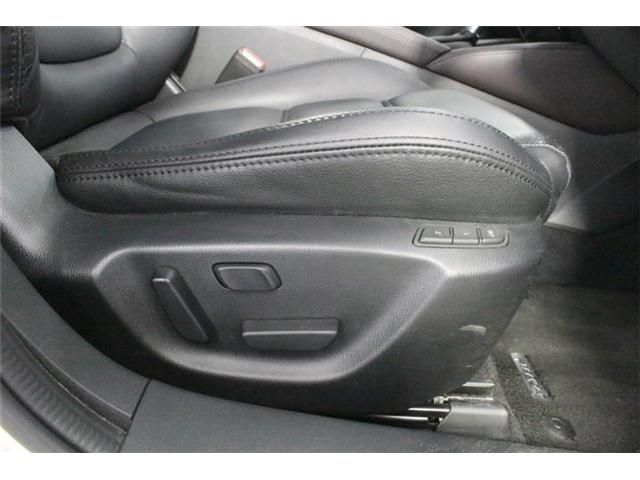 ATENZA sedan