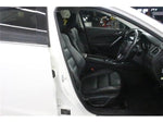 ATENZA sedan