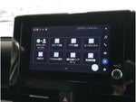 VOXY HYBRID