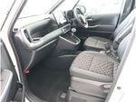 VOXY HYBRID