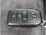 VOXY HYBRID