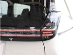 VOXY HYBRID