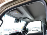 HIJET deckvan