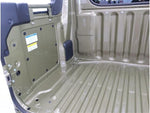 HIJET deckvan