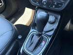 JEEP COMPASS 4WD
