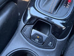 JEEP COMPASS 4WD