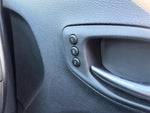 JEEP COMPASS 4WD