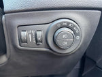 JEEP COMPASS 4WD
