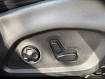JEEP COMPASS 4WD