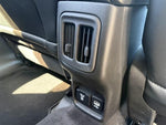 JEEP COMPASS 4WD
