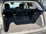 JEEP COMPASS 4WD