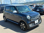 N-ONE