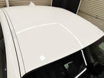BMW 2series coupe