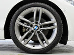 BMW 2series coupe