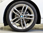 BMW 2series coupe