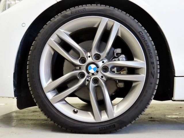 BMW 2series coupe
