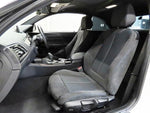 BMW 2series coupe
