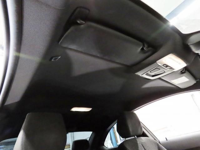 BMW 2series coupe