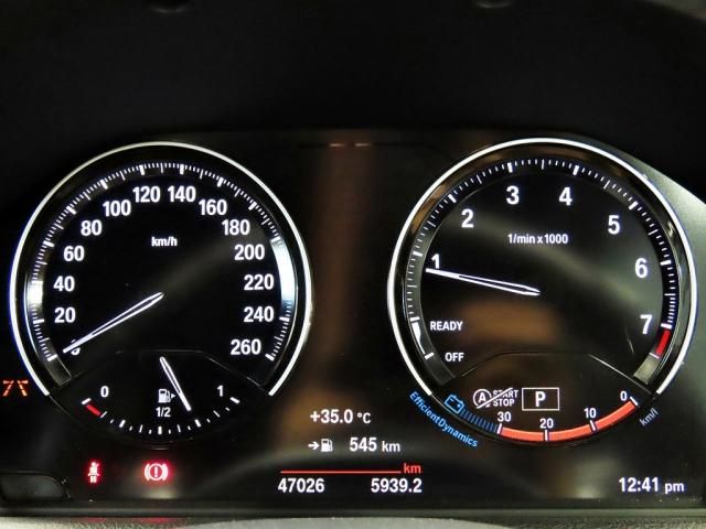 BMW 2series coupe