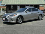 LEXUS ES300h