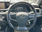 LEXUS ES300h