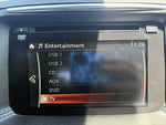 CX-5 4WD