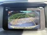 CX-5 4WD